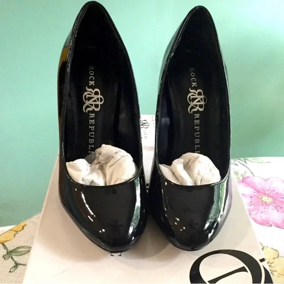 Thanks everyone for sharing and a great party, enjoy the rest of your day!!💃🏽🎊 - Picture 6 of 7